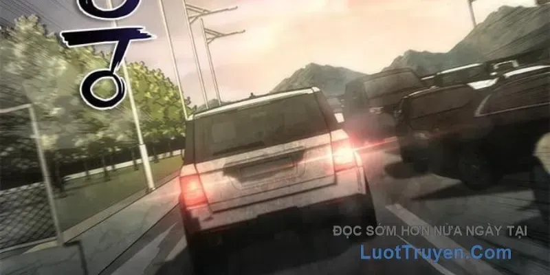 Mạt Thế Zombie 82-08 Chapter 97 - 83