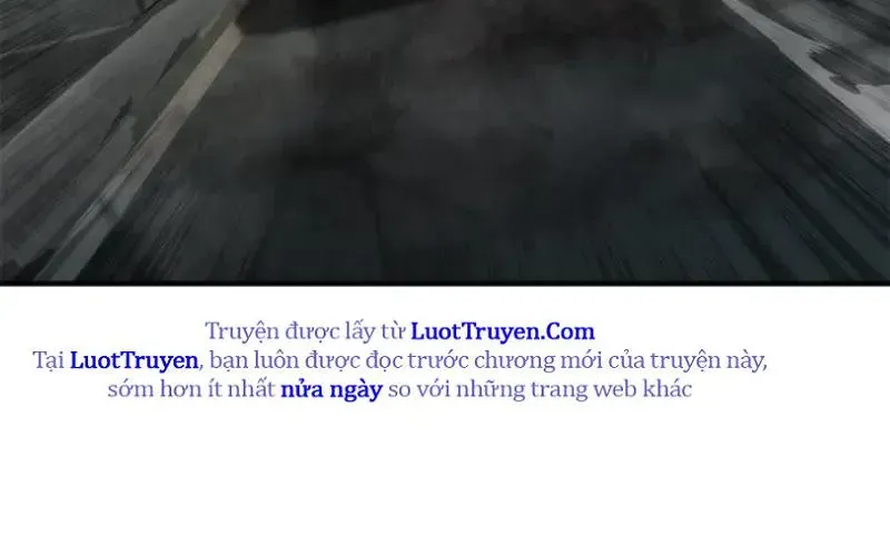 Mạt Thế Zombie 82-08 Chapter 97 - 84