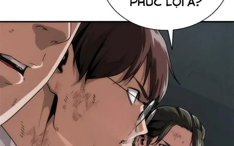 Mạt Thế Zombie 82-08 Chapter 97 - 86