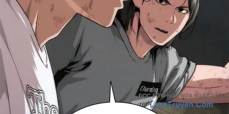 Mạt Thế Zombie 82-08 Chapter 97 - 87