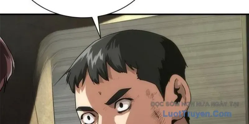 Mạt Thế Zombie 82-08 Chapter 97 - 90