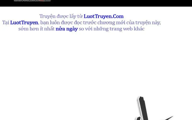 Mạt Thế Zombie 82-08 Chapter 97 - 10