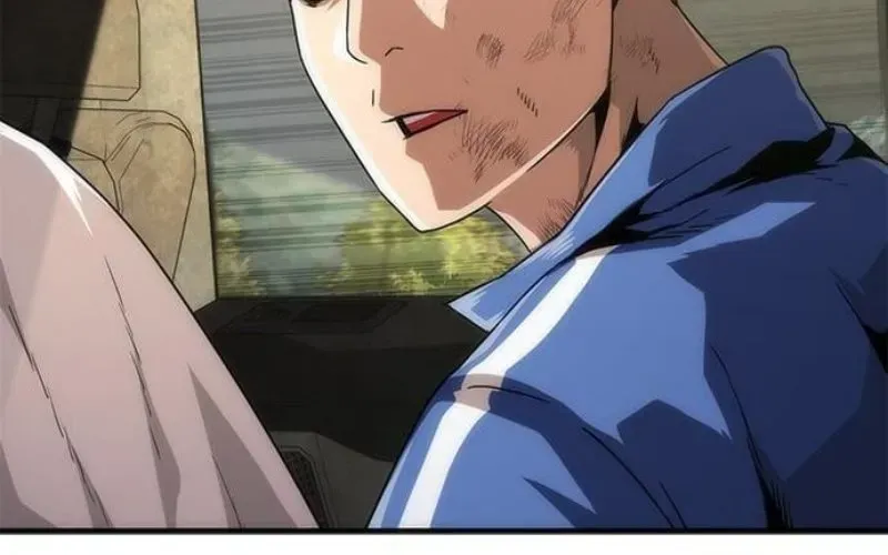 Mạt Thế Zombie 82-08 Chapter 97 - 91