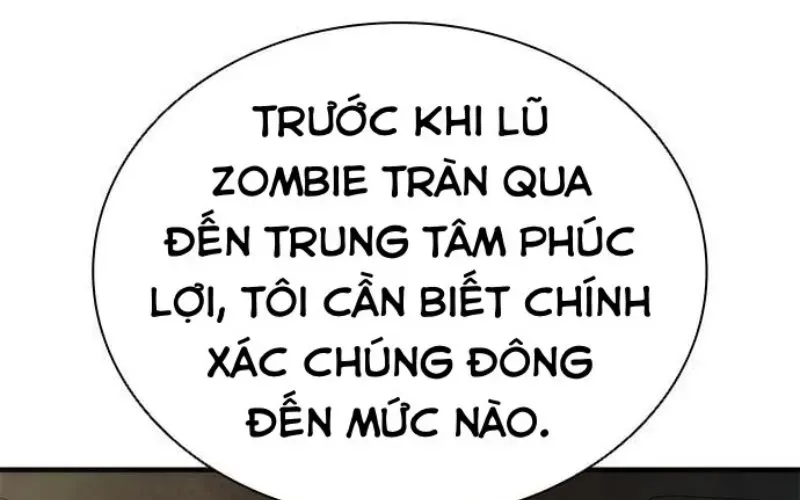 Mạt Thế Zombie 82-08 Chapter 97 - 93