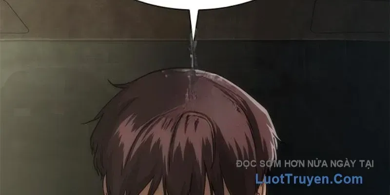 Mạt Thế Zombie 82-08 Chapter 97 - 94