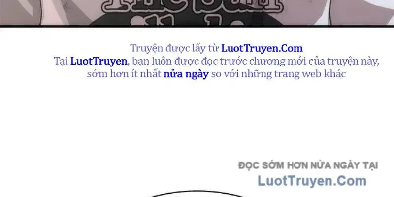 Mạt Thế Zombie 82-08 Chapter 97 - 96