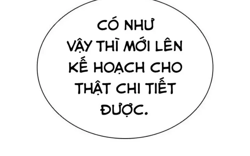 Mạt Thế Zombie 82-08 Chapter 97 - 97