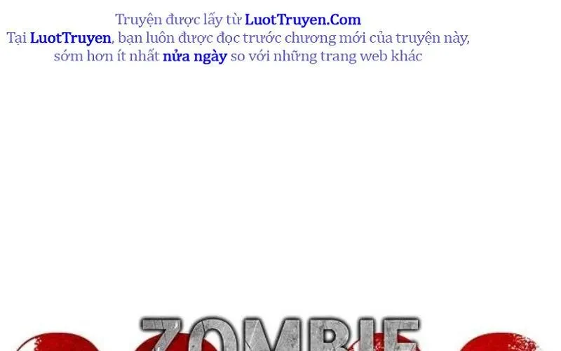 Mạt Thế Zombie 82-08 Chapter 97 - 99