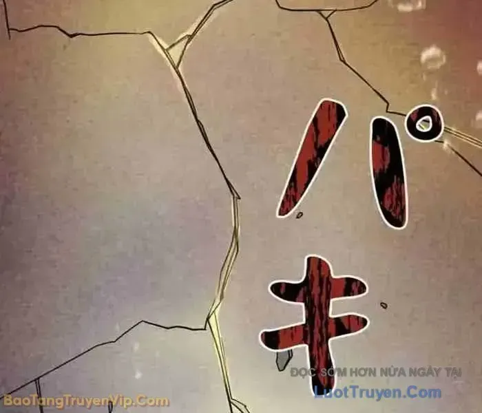 Tôi Đã Trở Thành Quái Vật Không Gian Chapter 65 - 101