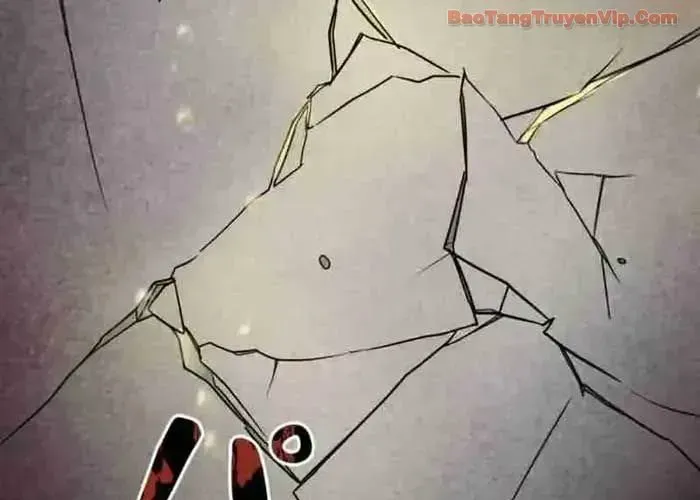 Tôi Đã Trở Thành Quái Vật Không Gian Chapter 65 - 102