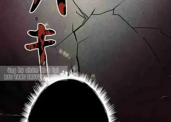 Tôi Đã Trở Thành Quái Vật Không Gian Chapter 65 - 103