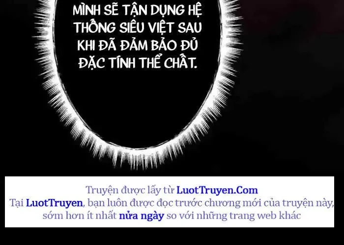 Tôi Đã Trở Thành Quái Vật Không Gian Chapter 65 - 104