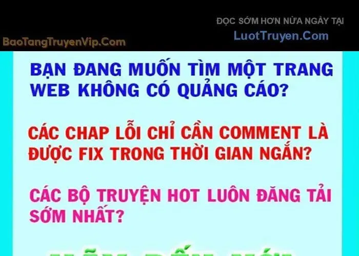 Tôi Đã Trở Thành Quái Vật Không Gian Chapter 65 - 105