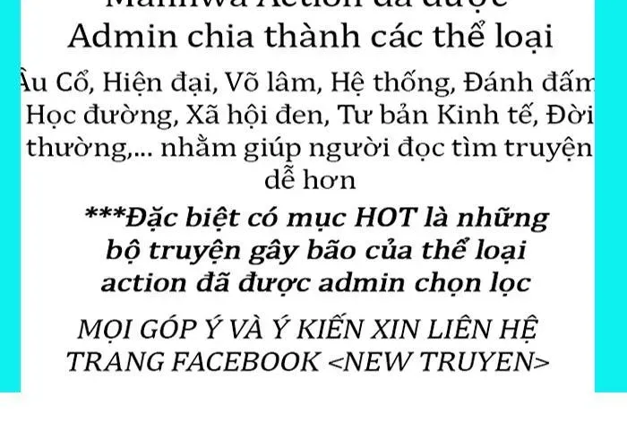 Tôi Đã Trở Thành Quái Vật Không Gian Chapter 65 - 107
