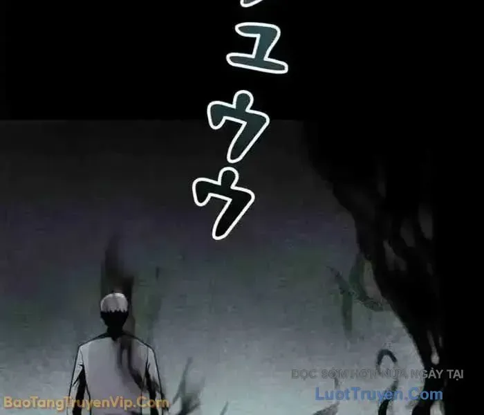Tôi Đã Trở Thành Quái Vật Không Gian Chapter 65 - 12