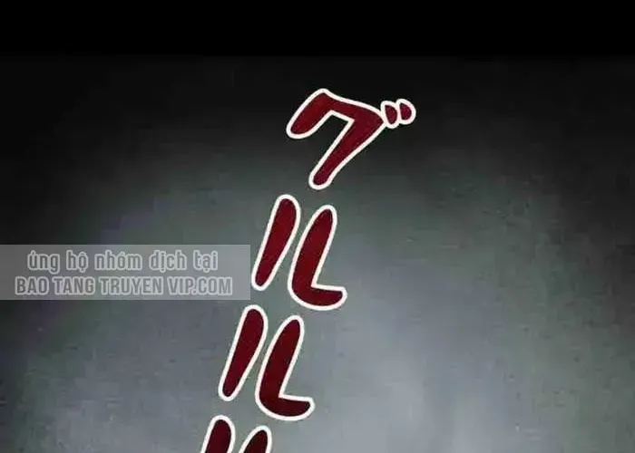 Tôi Đã Trở Thành Quái Vật Không Gian Chapter 65 - 14
