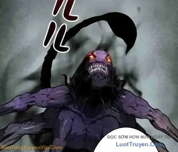 Tôi Đã Trở Thành Quái Vật Không Gian Chapter 65 - 15