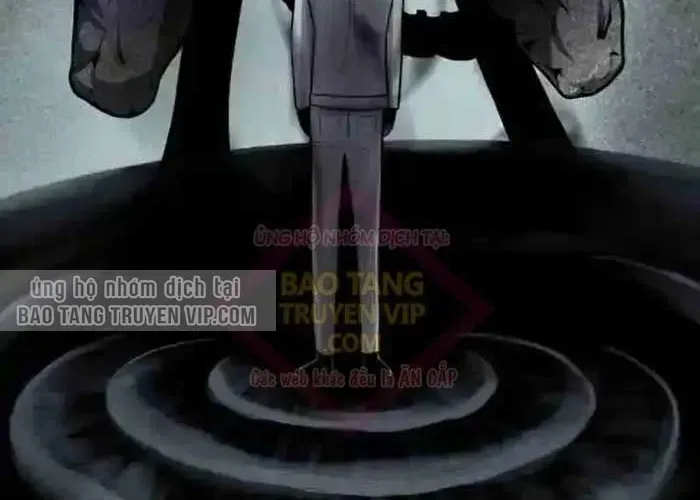 Tôi Đã Trở Thành Quái Vật Không Gian Chapter 65 - 17