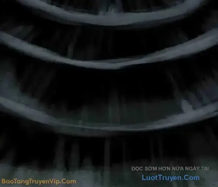 Tôi Đã Trở Thành Quái Vật Không Gian Chapter 65 - 18