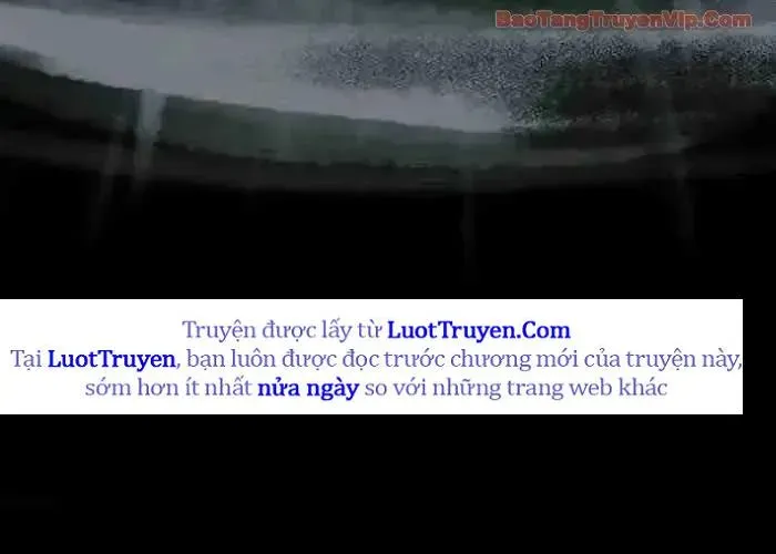 Tôi Đã Trở Thành Quái Vật Không Gian Chapter 65 - 19