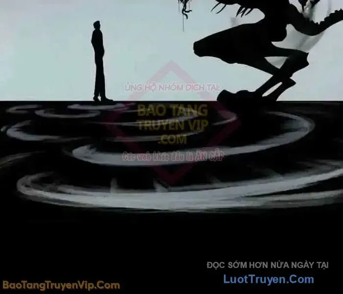 Tôi Đã Trở Thành Quái Vật Không Gian Chapter 65 - 21