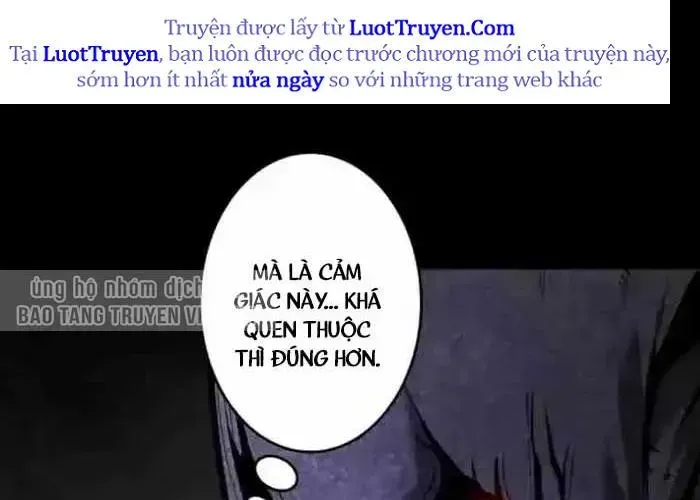 Tôi Đã Trở Thành Quái Vật Không Gian Chapter 65 - 23