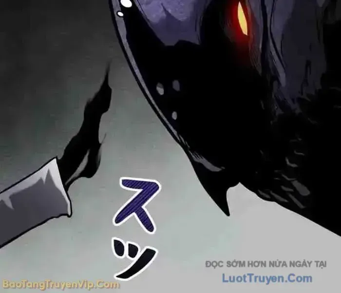 Tôi Đã Trở Thành Quái Vật Không Gian Chapter 65 - 24