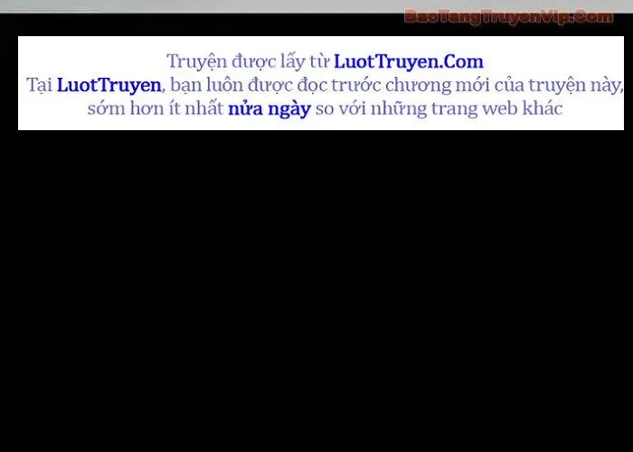 Tôi Đã Trở Thành Quái Vật Không Gian Chapter 65 - 25
