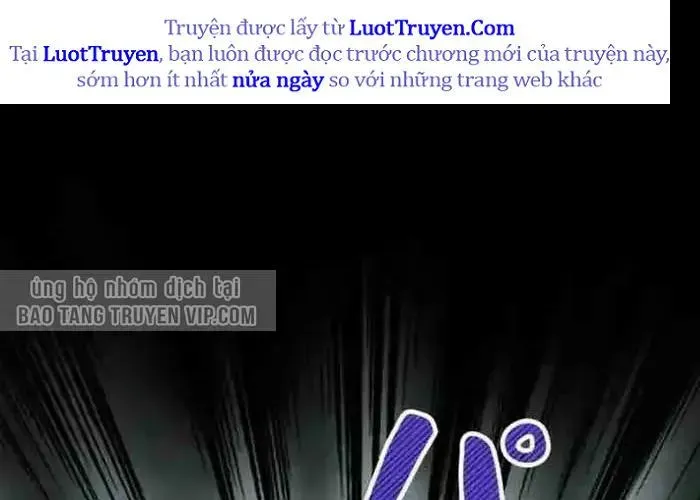 Tôi Đã Trở Thành Quái Vật Không Gian Chapter 65 - 26