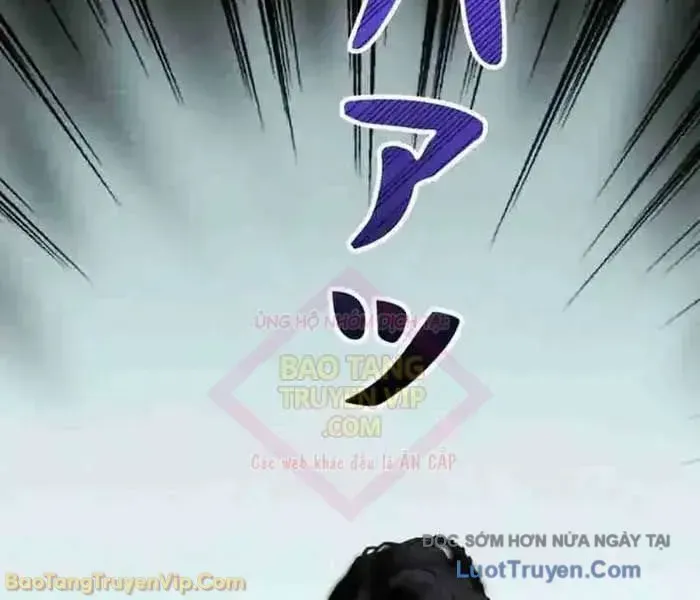 Tôi Đã Trở Thành Quái Vật Không Gian Chapter 65 - 27