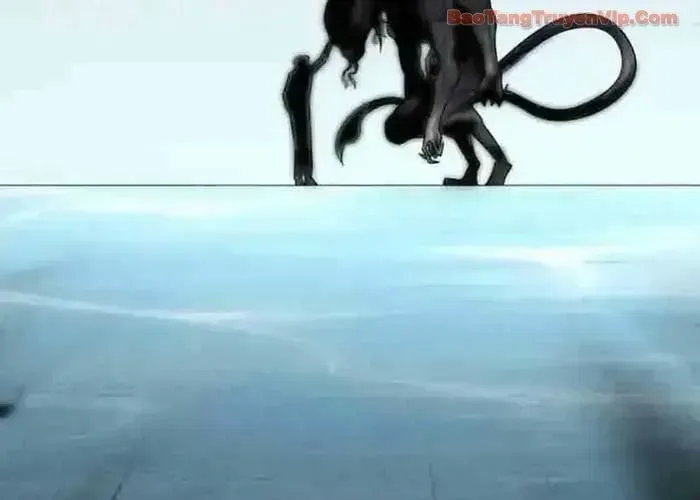 Tôi Đã Trở Thành Quái Vật Không Gian Chapter 65 - 28