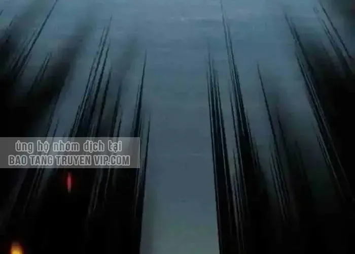 Tôi Đã Trở Thành Quái Vật Không Gian Chapter 65 - 29