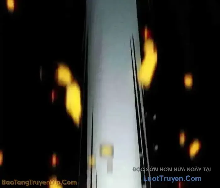 Tôi Đã Trở Thành Quái Vật Không Gian Chapter 65 - 30