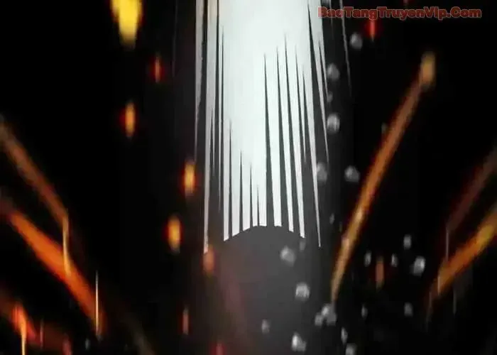 Tôi Đã Trở Thành Quái Vật Không Gian Chapter 65 - 31