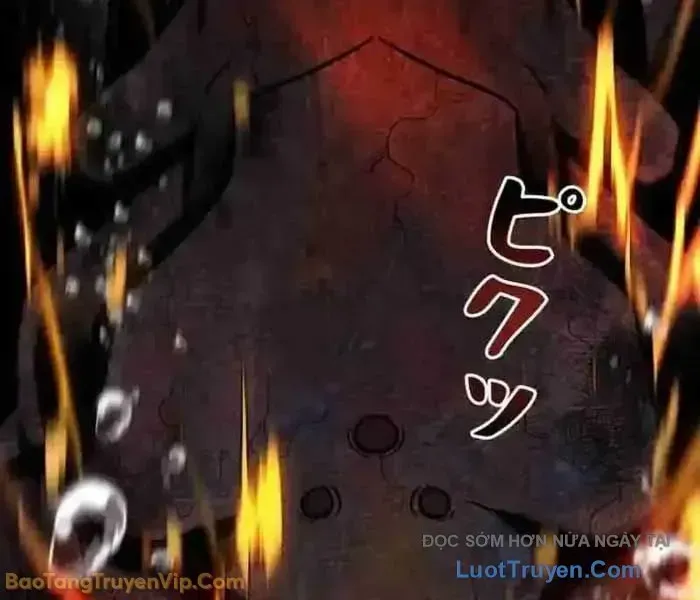 Tôi Đã Trở Thành Quái Vật Không Gian Chapter 65 - 33