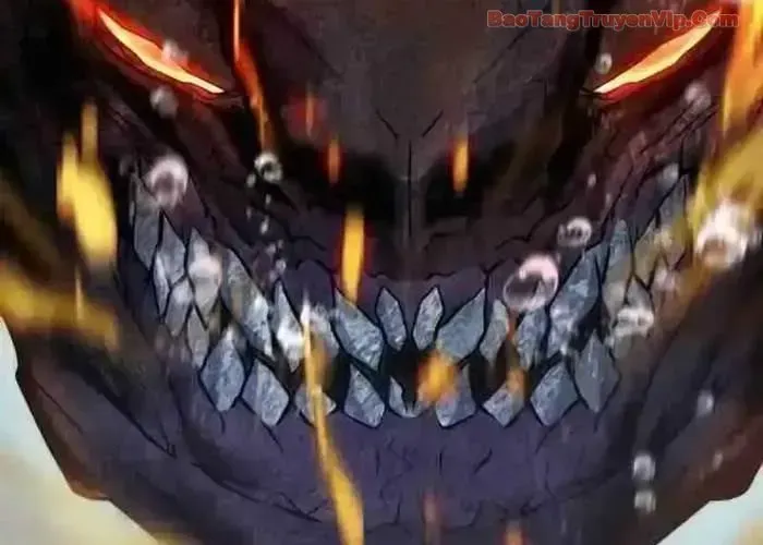 Tôi Đã Trở Thành Quái Vật Không Gian Chapter 65 - 34