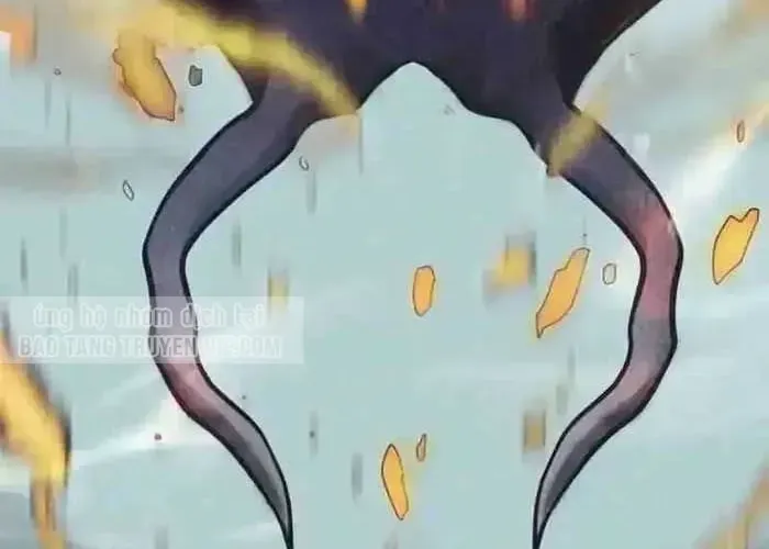 Tôi Đã Trở Thành Quái Vật Không Gian Chapter 65 - 35