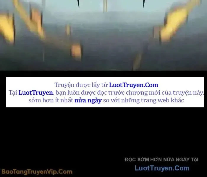 Tôi Đã Trở Thành Quái Vật Không Gian Chapter 65 - 36