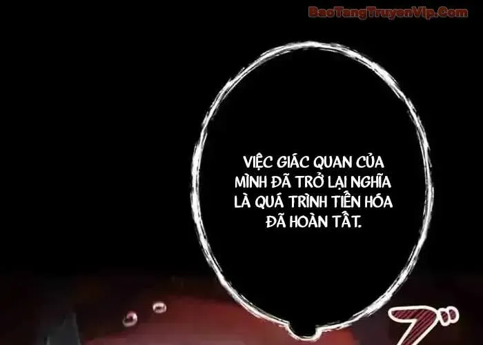 Tôi Đã Trở Thành Quái Vật Không Gian Chapter 65 - 37