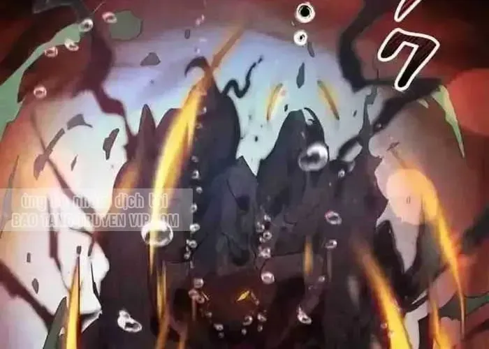 Tôi Đã Trở Thành Quái Vật Không Gian Chapter 65 - 38