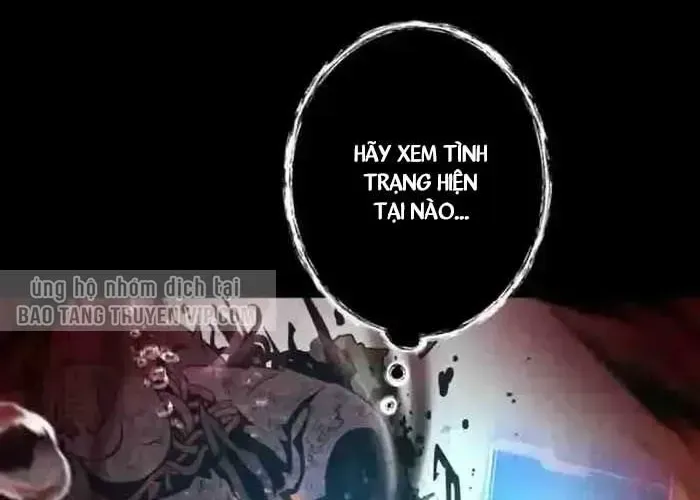 Tôi Đã Trở Thành Quái Vật Không Gian Chapter 65 - 41