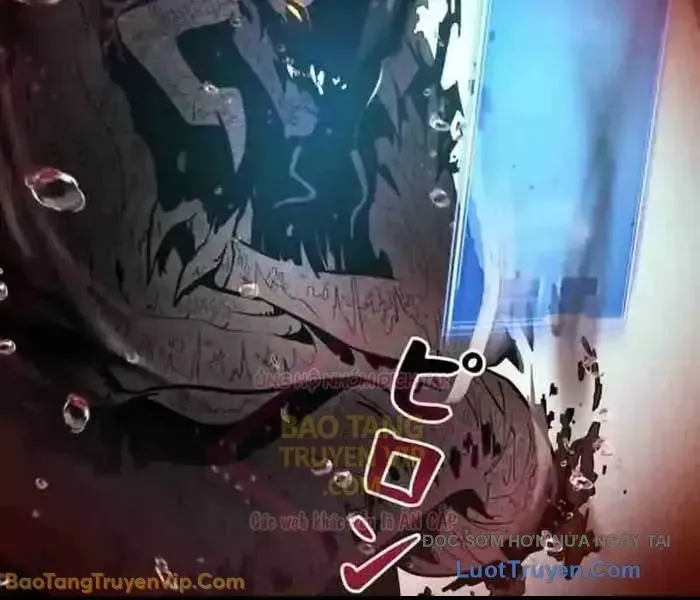 Tôi Đã Trở Thành Quái Vật Không Gian Chapter 65 - 42