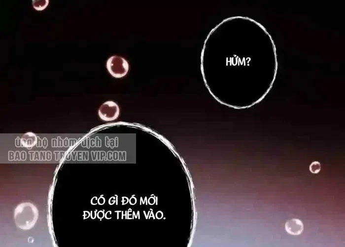 Tôi Đã Trở Thành Quái Vật Không Gian Chapter 65 - 44
