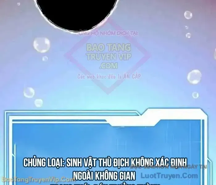 Tôi Đã Trở Thành Quái Vật Không Gian Chapter 65 - 45