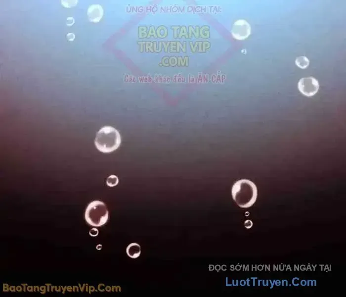 Tôi Đã Trở Thành Quái Vật Không Gian Chapter 65 - 48