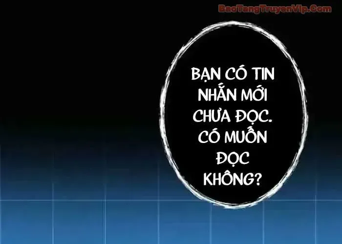 Tôi Đã Trở Thành Quái Vật Không Gian Chapter 65 - 49