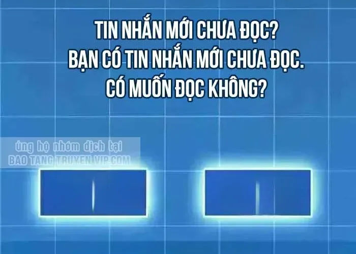 Tôi Đã Trở Thành Quái Vật Không Gian Chapter 65 - 50