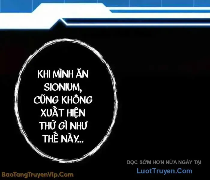 Tôi Đã Trở Thành Quái Vật Không Gian Chapter 65 - 51