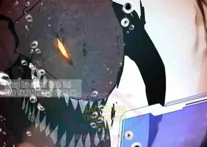 Tôi Đã Trở Thành Quái Vật Không Gian Chapter 65 - 53