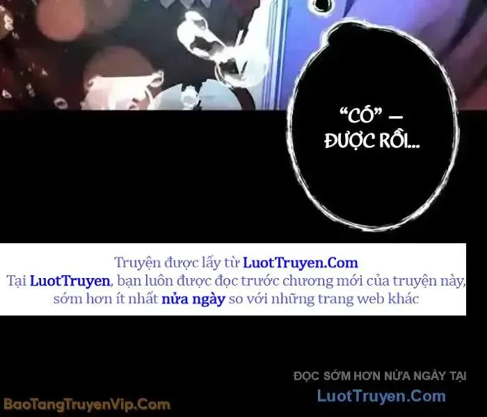 Tôi Đã Trở Thành Quái Vật Không Gian Chapter 65 - 54
